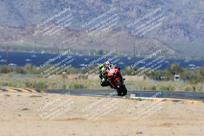 media/Apr-07-2024-CVMA (Sun) [[53b4d90ad0]]/Race 4 Supersport Open/